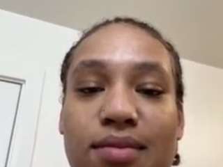 Lovehazel304 nude Live Sex Chat Room