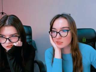 luna-berryy nude Live Sex Chat Room