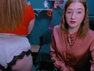 luna-luxee nude Live Sex Chat Room