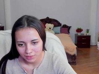 LunaLeto nude Live Sex Chat Room