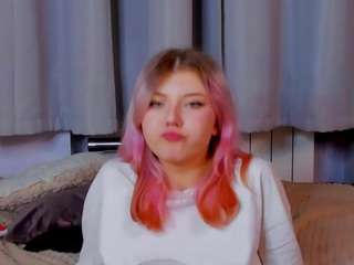 LunaPiper nude Live Sex Chat Room