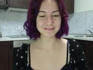 Lyariss nude Live Sex Chat Room