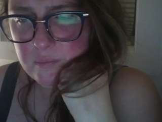 lydiasage nude Live Sex Chat Room