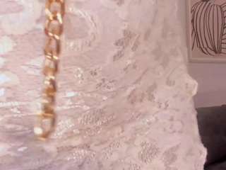 MarianaCrews nude Live Sex Chat Room