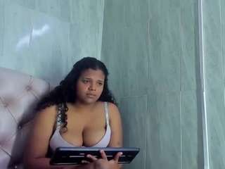 MarianRs nude Live Sex Chat Room