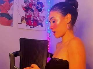 marlynmartinez nude Live Sex Chat Room