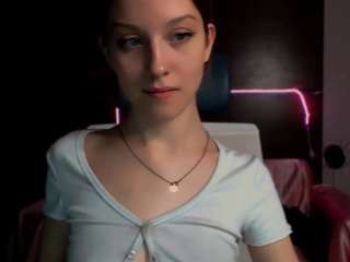 mary-awesome nude Live Sex Chat Room