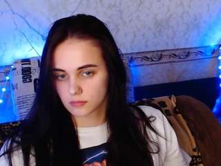 MARY-BELL nude Live Sex Chat Room