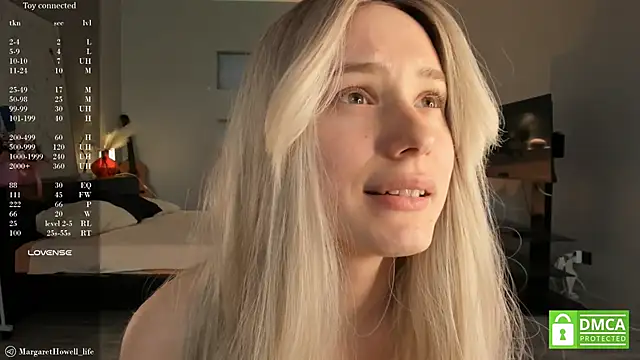MaryWeberc naked strip on cam for live sex video chat