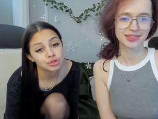 meddi-kiss11 nude Live Sex Chat Room