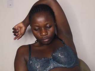 mellanin-pretty222 nude Live Sex Chat Room