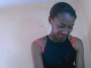 MelodyStella nude Live Sex Chat Room