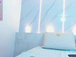 Mia-Becke nude Live Sex Chat Room
