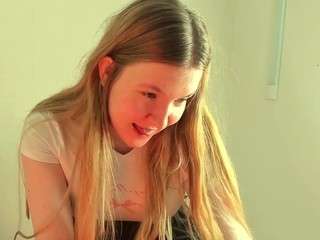 Mia-Elfe nude Live Sex Chat Room