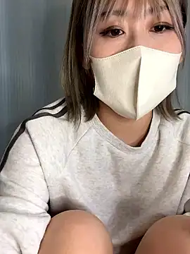 mii06 naked strip on cam for live sex video chat