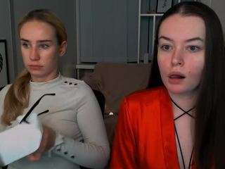 mila-fox1 nude Live Sex Chat Room