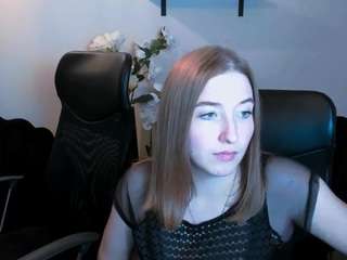 mila-lady nude Live Sex Chat Room