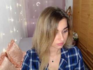MilaMisY nude Live Sex Chat Room