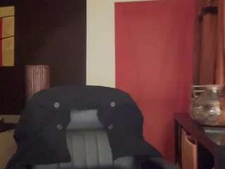 Milfalicious89 nude Live Sex Chat Room