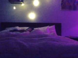 MilfTeetsDadDick nude Live Sex Chat Room