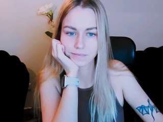 mira-lace nude Live Sex Chat Room
