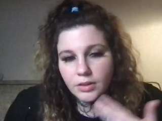 MiracleLove4u nude Live Sex Chat Room