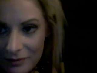 missesmac nude Live Sex Chat Room