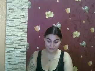 misskiss88 nude Live Sex Chat Room