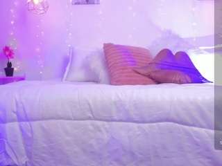 misspersefonee nude Live Sex Chat Room