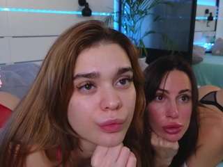 MollyAndEsme nude Live Sex Chat Room