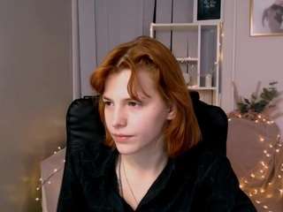 monro-jj nude Live Sex Chat Room