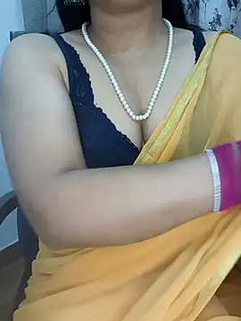 Nandani-rathore007 naked strip on cam for live sex video chat