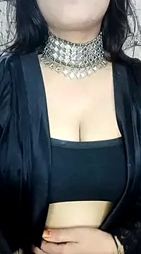 Nasreenkhan03 naked strip on cam for live sex video chat