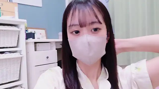 natukingram naked strip on cam for live sex video chat