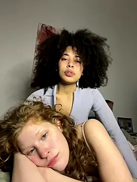 Navy-MI naked strip on cam for live sex video chat