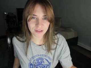 NellyIcee nude Live Sex Chat Room