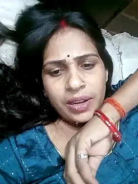 Noughty_Bhabhi naked strip on cam for live sex video chat