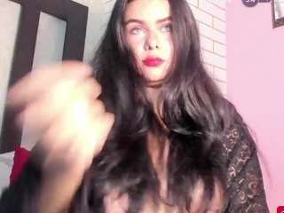 Pau nude Live Sex Chat Room
