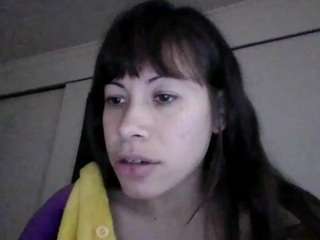 petitedoll nude Live Sex Chat Room