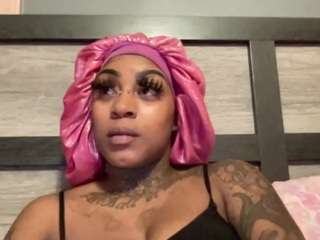 phantomtargaryenxxx nude Live Sex Chat Room