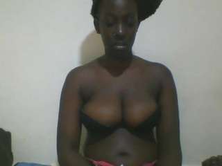 prickybeiby nude Live Sex Chat Room