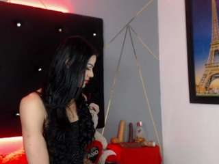 PrincessLoveZ nude Live Sex Chat Room