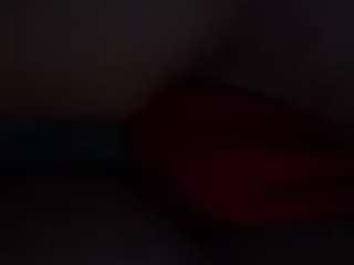 princesspeach46 nude Live Sex Chat Room