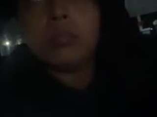 pussy fairy nude Live Sex Chat Room