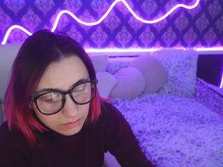 RoxyRayy nude Live Sex Chat Room