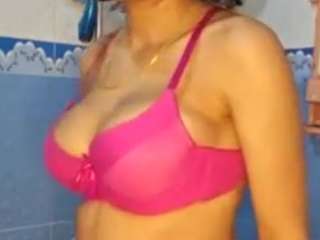 Ruby Candy nude Live Sex Chat Room
