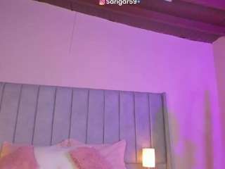 Sara Garcia , ?? nude Live Sex Chat Room