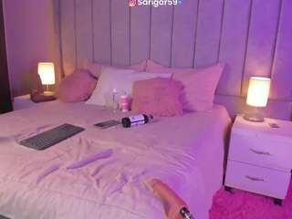 Sara Garcia , ?? nude Live Sex Chat Room