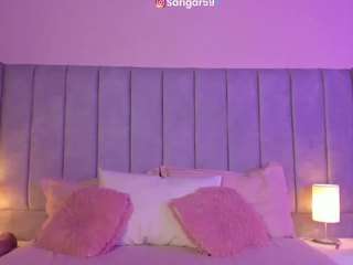 Sara Garcia , ?? nude Live Sex Chat Room