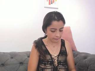 sarah-sunshine nude Live Sex Chat Room